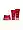 CLARINS | Geschenkset - Multi-Intensive Set 50ml / 30ml / 15ml | 